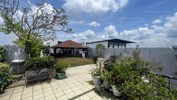Parry Court (D19), Apartment #459159071